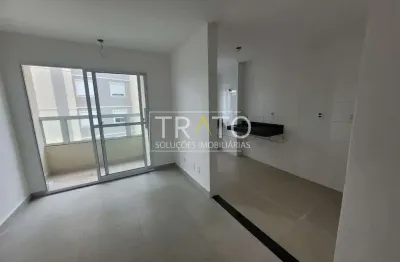 Apartamento com 2 quartos à venda na rua santa rita do passa quatro, 255, jardim nova europa, campinas, 55 m2 por r$ 425.000
