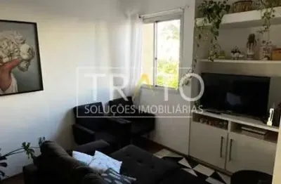 Apartamento com 1 quarto à venda na avenida anchieta, 822, cambuí, campinas, 47 m2 por r$ 298.000
