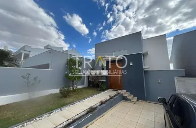 Casa com 3 quartos à venda na rua luiz oliveira, 110, parque das flores, campinas, 160 m2 por r$ 1.250.000