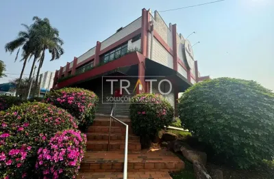 Prédio para alugar na rua anuar murad bufarah, 440, cambuí, campinas, 900 m2 por r$ 58.000