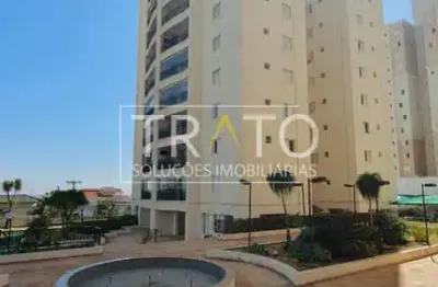 Apartamento com 3 quartos para alugar na rua hermantino coelho, 1000, mansões santo antônio, campinas, 96 m2 por r$ 4.700