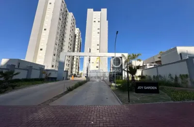 Apartamento com 2 quartos para alugar na rua joão batista alves de souza, 772, parque industrial, campinas, 54 m2 por r$ 2.950
