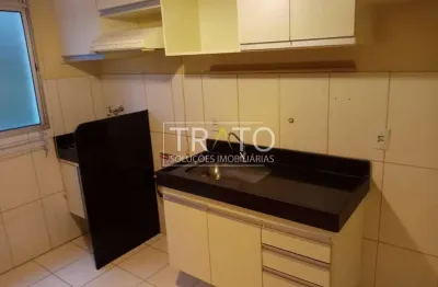 Apartamento com 1 quarto para alugar na avenida são josé dos campos, 150, jardim nova europa, campinas, 42 m2 por r$ 1.450