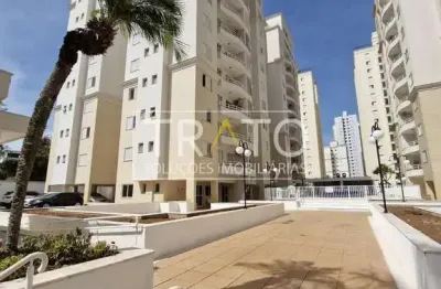 Cobertura com 3 quartos à venda na rua egle moretti belintani, 33, mansões santo antônio, campinas, 136 m2 por r$ 1.180.000