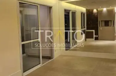Apartamento com 3 quartos para alugar na rua frei josé de monte carmelo, 604, jardim primavera, campinas, 85 m2 por r$ 3.380