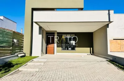 Casa em condomínio fechado com 3 quartos à venda na avenida antonio baptista piva, 177, vila monte alegre, paulínia, 122 m2 por r$ 1.140.000