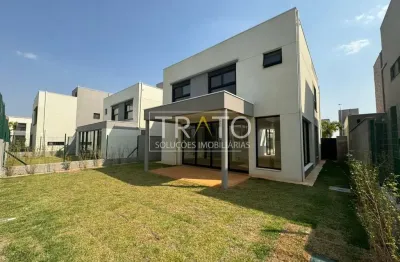 Casa em condomínio fechado com 3 quartos à venda na rua das lantanas, s/n°, alphaville dom pedro, campinas, 220 m2 por r$ 2.500.000