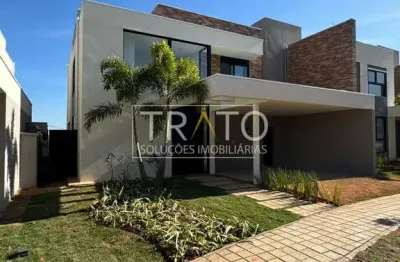 Casa em condomínio fechado com 3 quartos à venda na rua das lantanas, s/n°, alphaville dom pedro, campinas, 220 m2 por r$ 2.500.000
