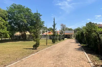 Casa em condomínio fechado com 4 quartos à venda na rua sebastião wenceslau pinheiro, 475, barão geraldo, campinas, 380 m2 por r$ 1.600.000