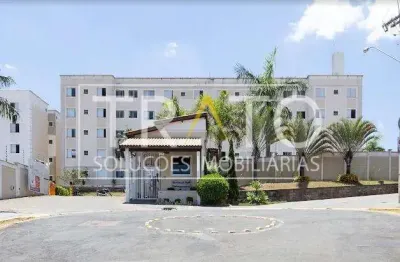 Apartamento com 2 quartos à venda na rua doutor jeber juabre, 145, jardim márcia, campinas, 48 m2 por r$ 225.000