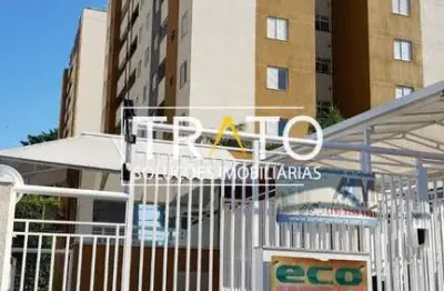 Apartamento com 2 quartos para alugar na rua hermantino coelho, 691, mansões santo antônio, campinas, 69 m2 por r$ 3.600