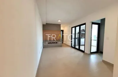Apartamento com 2 quartos à venda na rua eduardo lane, 200, jardim guanabara, campinas, 80 m2 por r$ 1.285.000