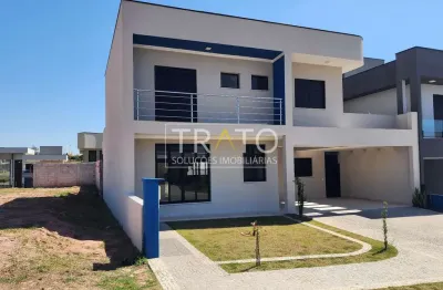 Casa em condomínio fechado com 4 quartos para alugar na estrada municipal do roncáglia, 1090, residencial mont' alcino, valinhos, 300 m2 por r$ 9.500