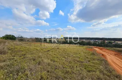 Terreno à venda na estrada municipal slt-170, s/nº, chácara iracema, salto por r$ 105.000