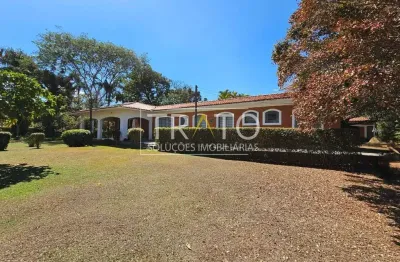 Terreno comercial à venda na rua das hortências, 728, chácara primavera, campinas por r$ 17.600.000
