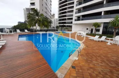 Apartamento com 4 quartos à venda na rua costa esmeralda, 140, jardim astúrias, guarujá, 180 m2 por r$ 1.850.000