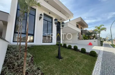 Casa em condomínio fechado com 3 quartos à venda na vila capuava, valinhos , 195 m2 por r$ 1.960.000