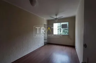 Apartamento com 3 quartos à venda na rua joaquim nunes do amaral, 10, conjunto residencial parque bandeirantes, campinas, 60 m2 por r$ 280.000