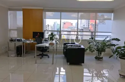 Sala comercial para alugar no centro, campinas , 69 m2 por r$ 1.800