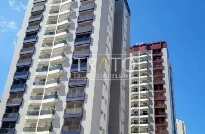Apartamento com 3 quartos para alugar na rua hermantino coelho, 299, mansões santo antônio, campinas, 79 m2 por r$ 3.300