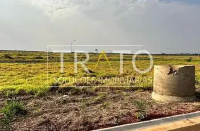 Terreno em condomínio fechado à venda na avenida alexandre cazelatto, 1550, betel, paulínia por r$ 490.000