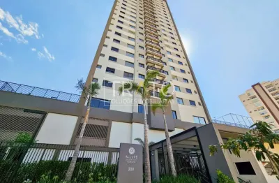 Apartamento com 2 quartos para alugar na rua eduardo lane, 200, jardim guanabara, campinas, 80 m2 por r$ 5.000