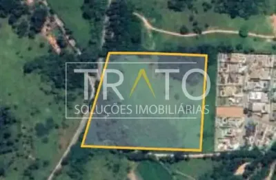 Terreno à venda na existente, s/n°, caxambu, jundiaí por r$ 8.520.000