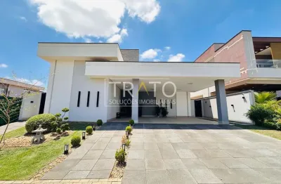 Casa em condomínio fechado com 4 quartos à venda na estrada municipal de paulínia trezentos e setenta, 100, condominio villa bella, paulínia, 316 m2 por r$ 3.500.000