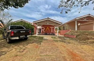 Casa em condomínio fechado com 4 quartos à venda na estrada da rhodia, 6900, barão geraldo, campinas, 187 m2 por r$ 1.950.000