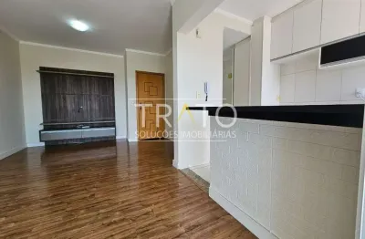 Apartamento com 3 quartos para alugar na rua tupinambas, 860, aqui se vive, indaiatuba, 83 m2 por r$ 3.500