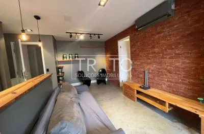 Apartamento com 1 quarto à venda na rua major solon, 130, cambuí, campinas, 66 m2 por r$ 610.000