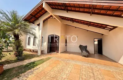 Casa em condomínio fechado com 3 quartos à venda na avenida josé alvaro delmonde, 898, jardim okinawa, paulínia, 180 m2 por r$ 959.000