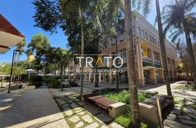 Sala comercial para alugar na avenida josé rocha bomfim, 214, loteamento center santa genebra, campinas, 160 m2 por r$ 7.000