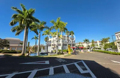 Sala comercial para alugar na avenida josé rocha bomfim, 214, loteamento center santa genebra, campinas, 380 m2 por r$ 19.000