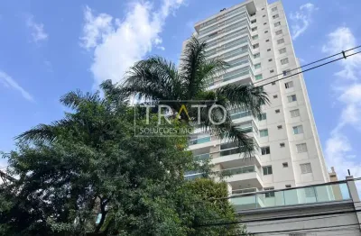 Apartamento com 2 quartos à venda no centro, campinas , 65 m2 por r$ 540.000
