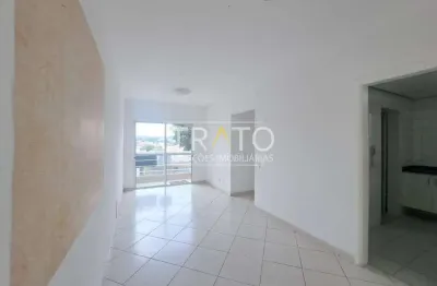 Apartamento com 3 quartos à venda na avenida doutor arlindo joaquim de lemos, 879, vila lemos, campinas, 100 m2 por r$ 480.000
