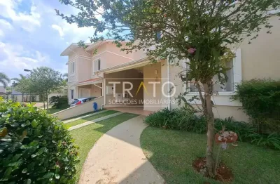 Casa em condomínio fechado com 3 quartos à venda na rua célia aparecida de souza bouffier, 299, bosque de barão geraldo, campinas, 127 m2 por r$ 899.000