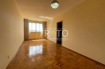 Apartamento com 3 quartos à venda na avenida doutor moraes salles, 1706/1728, bosque, campinas, 92 m2 por r$ 330.000