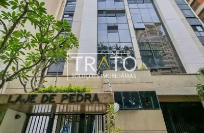 Apartamento com 2 quartos para alugar no cambuí, campinas , 68 m2 por r$ 3.400