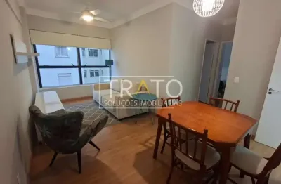 Apartamento com 2 quartos para alugar no cambuí, campinas , 68 m2 por r$ 3.400