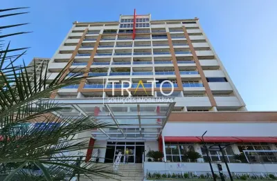 Sala comercial à venda na rua barão geraldo de resende, 97, botafogo, campinas, 47 m2 por r$ 300.000