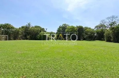 Terreno à venda na rua bortolo martins, 699, chácara santa margarida, campinas por r$ 1.190.000