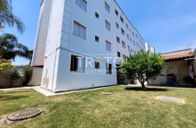 Apartamento com 2 quartos para alugar na rua manoel sylvestre de freitas filho, 1277, jardim nova europa, campinas, 49 m2 por r$ 2.500