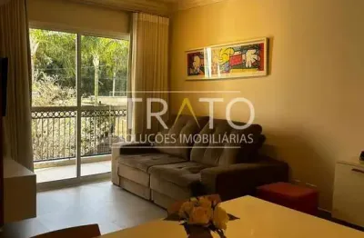 Apartamento com 3 quartos à venda na avenida presidente castelo branco, 1062, jardim itália, vinhedo, 88 m2 por r$ 760.000