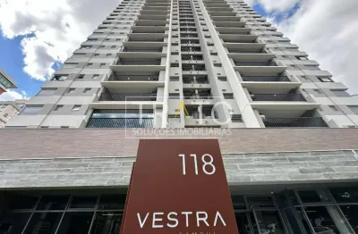 Apartamento com 3 quartos à venda na rua antônio lapa, 118, cambuí, campinas, 139 m2 por r$ 1.750.000
