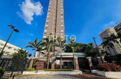 Apartamento com 2 quartos para alugar na rua alecrins, 700, cambuí, campinas, 104 m2 por r$ 7.000