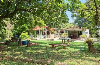 Terreno à venda na rua bortolo martins, 699, chácara santa margarida, campinas por r$ 4.500.000