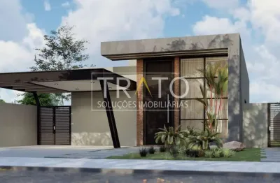 Casa em condomínio fechado com 3 quartos à venda na rua bortolo martins, 1336, barão geraldo, campinas, 145 m2 por r$ 1.150.000