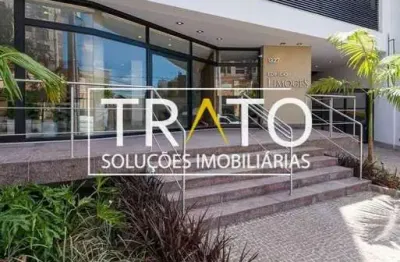 Apartamento com 1 quarto para alugar na rua maria monteiro, 1327, cambuí, campinas, 51 m2 por r$ 4.800