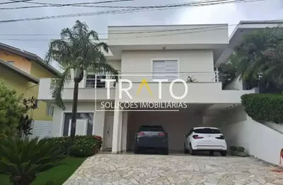 Casa em condomínio fechado com 3 quartos para alugar na rua carlos penteado stevenson, 700, jardim nova suíça, valinhos, 260 m2 por r$ 9.500